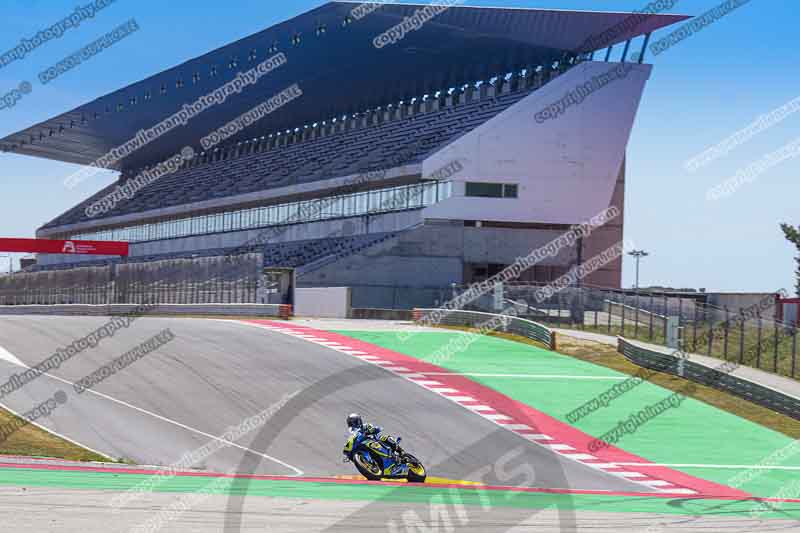 May 2023;motorbikes;no limits;peter wileman photography;portimao;portugal;trackday digital images